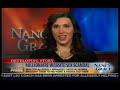 Dr. Andrea Macari (Nancy Grace/HLN)