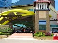 1 Borneo Hypermall