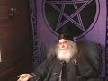 Oberon Interview Pt. 2 Oberon Interview Pt. 2