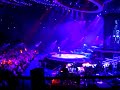 Ren� Froger 15-12-2007@Ahoy Here In My Heart