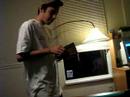 bible thumpin\