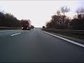 BMW E39 540i Exhaust German no limit Highway **Must See** BMW E39 540i Exhaust German no limit Highway **Must See**