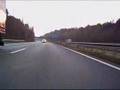 BMW E39 540i Exhaust German no limit Highway **Must See**