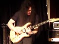 MAJICHANDS - MAJICSOUL II - Live