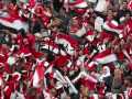 مصر.wmv