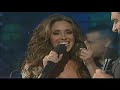 Anahi en Sabado Gigante 1.wmv