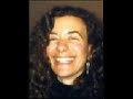 Robin Bronen- \"Alaska Immigration Justice Project\"