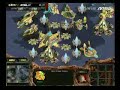 savior-vs-sangho-msl-grp-e-blue-storm-part-33.html
