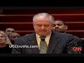 United Church of Christ President at Trinity UCC