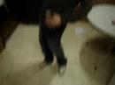 dancing beau beau dancing beau beau