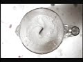MIXHELL CLIP