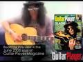 Assistir ao v�deo