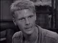 Click here to watch this video King Rat (1965) - Leonard Rossiter, James Fox