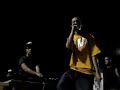 Lu Marra & Lu Dottore Pt3@Collepasso(Le) Lu Marra & Lu Dottore Pt3@Collepasso(Le)
