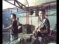 Symphony Band Prinsesa