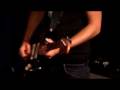 videos de Grammofunch - Lady with the golden hair