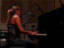 beth hart radio rijnmond