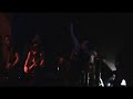Raining Blood + The Creature by Aghast Insane