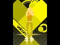 Electro Bullets (toni & pacha)