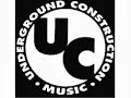 GET DA HO - 2 IN RHYTHM - UC - HARD HOUSE