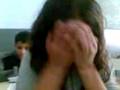 videos de cagada de risa