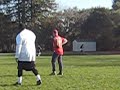 Junior hauls in a TD