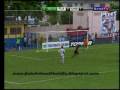 videos de Flamengo 1 x 1 UA Barbarense - Grupo E - 1ª Rodada - Copa Sp