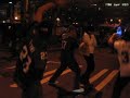 seahawks-video.html