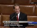 Peter Roskam on Fiscal Responsibility Peter Roskam on Fiscal Responsibility