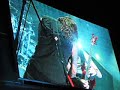 Machine Head - Aesthetics Of Hate - Rock in Rio 2008 Machine Head - Aesthetics Of Hate - Rock in Rio 2008