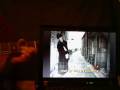 Fast & funny Guitar Chords to THE HIGHLANDERZ VIDEO!