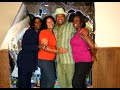 Ladies Of Essence Ladies Of Essence