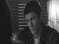 Rumors