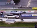 quarter-final-gosch-gateway-high-school-drag-racing.html