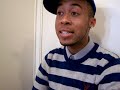 Let GO and Let GOD [Xem VanAdams\ Let GO and Let GOD [Xem VanAdams\