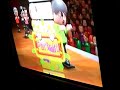 wii-fit-step-plus-score-672-pts-highscore.html