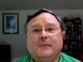 World Video News - John Blossom - RGTV Newscast Jul016-07