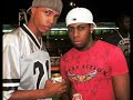 OZ FURAC�EZ - Corpo Mole - Oz Bambaz e Rodriguinho