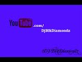 Chamillionaire - I Think I Love You {Screwed & Chopped}