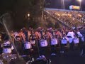 The Truth - Miller Grove Drumline vs SW Dekalb Pt 2