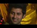 Click here to watch this video Rev..Promo Ganay Shadyany Karachi Season Ep#3.mpg