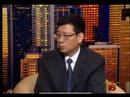 Choosing A Cosmetic Surgeon TV18 20080627 Dr George Sun 2/3