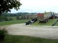 videos de ensilage