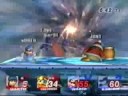 FFA R1 - Lovage/Plan9 vs Bardull/JonT