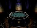 The Making of Myst - Pt. 2