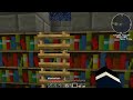 Minecraft Box [SP LP