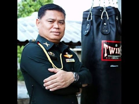 YouTube Preview Image