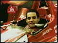 JP Montoya Commercial JP Montoya Commercial
