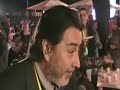 Intervista a Gianni Maroccolo (Primo Maggio 2008)