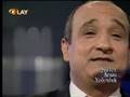 akif oktay